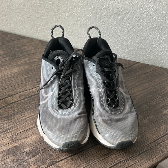 Nike air max 2090 - Picture 1 of 2